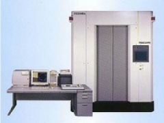 産業用X線CT TOSCANER-20000シリーズ