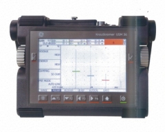 クラウトクレーマー　USM　36